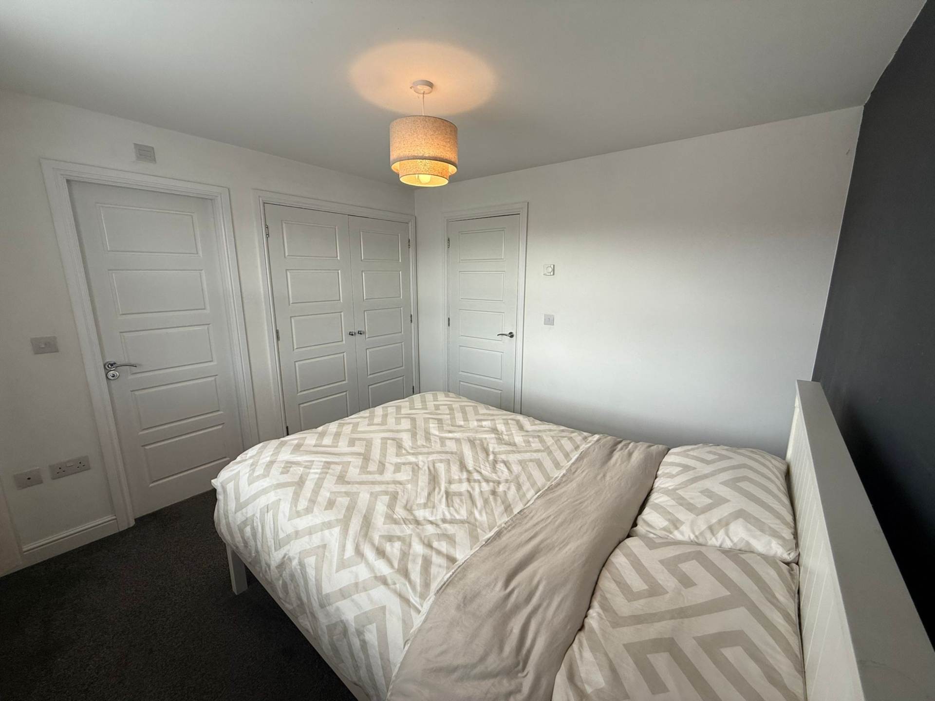 St Kevins Drive, Park Meadows, Image 9