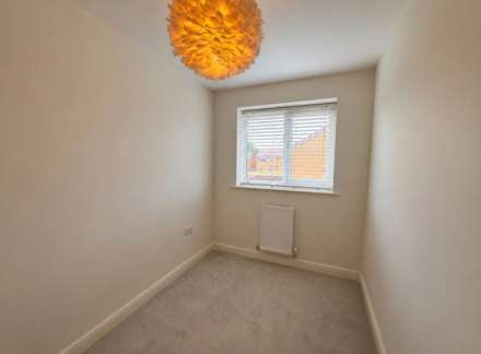 St Kevins Drive, Park Meadows, Image 13