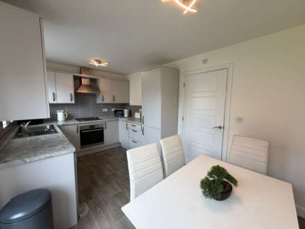 St Kevins Drive, Park Meadows, Image 6