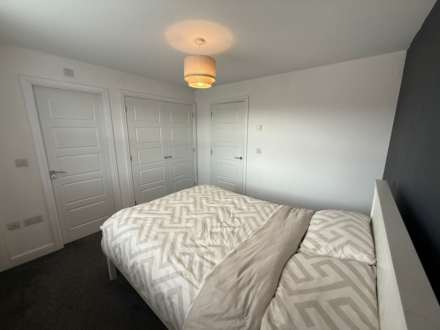 St Kevins Drive, Park Meadows, Image 9
