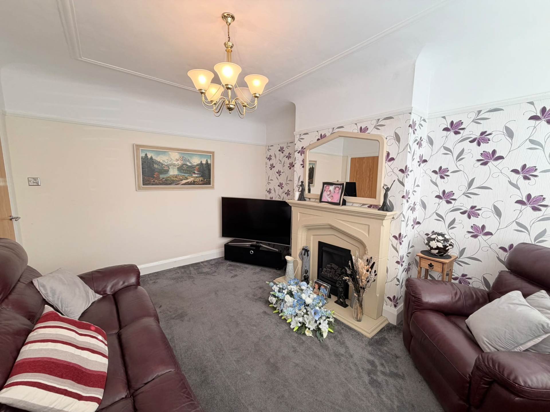 Wineva Gardens, Liverpool, Image 10