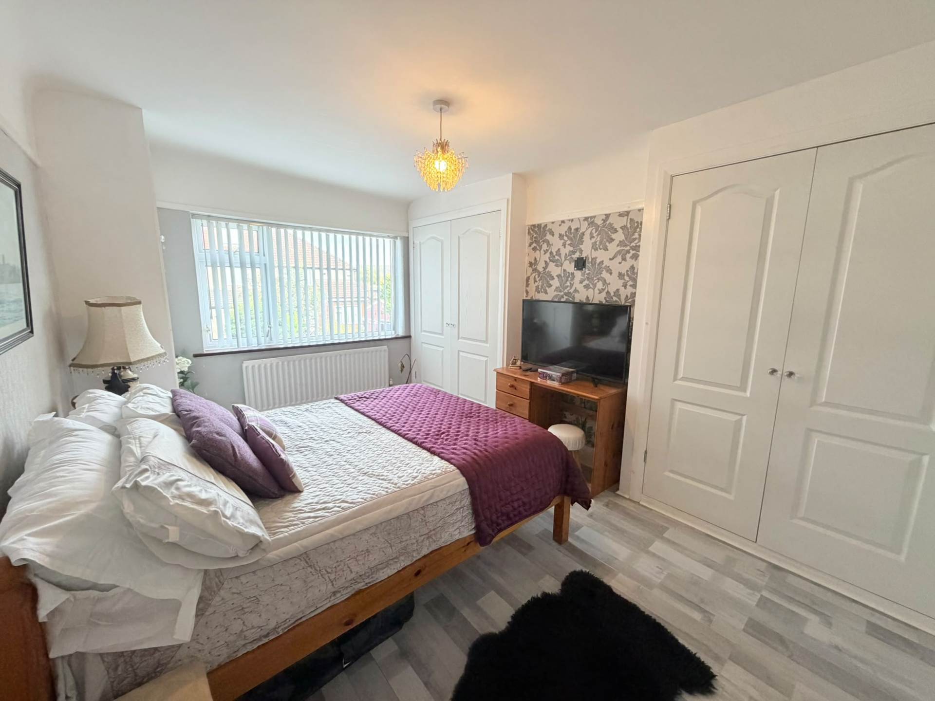 Wineva Gardens, Liverpool, Image 21