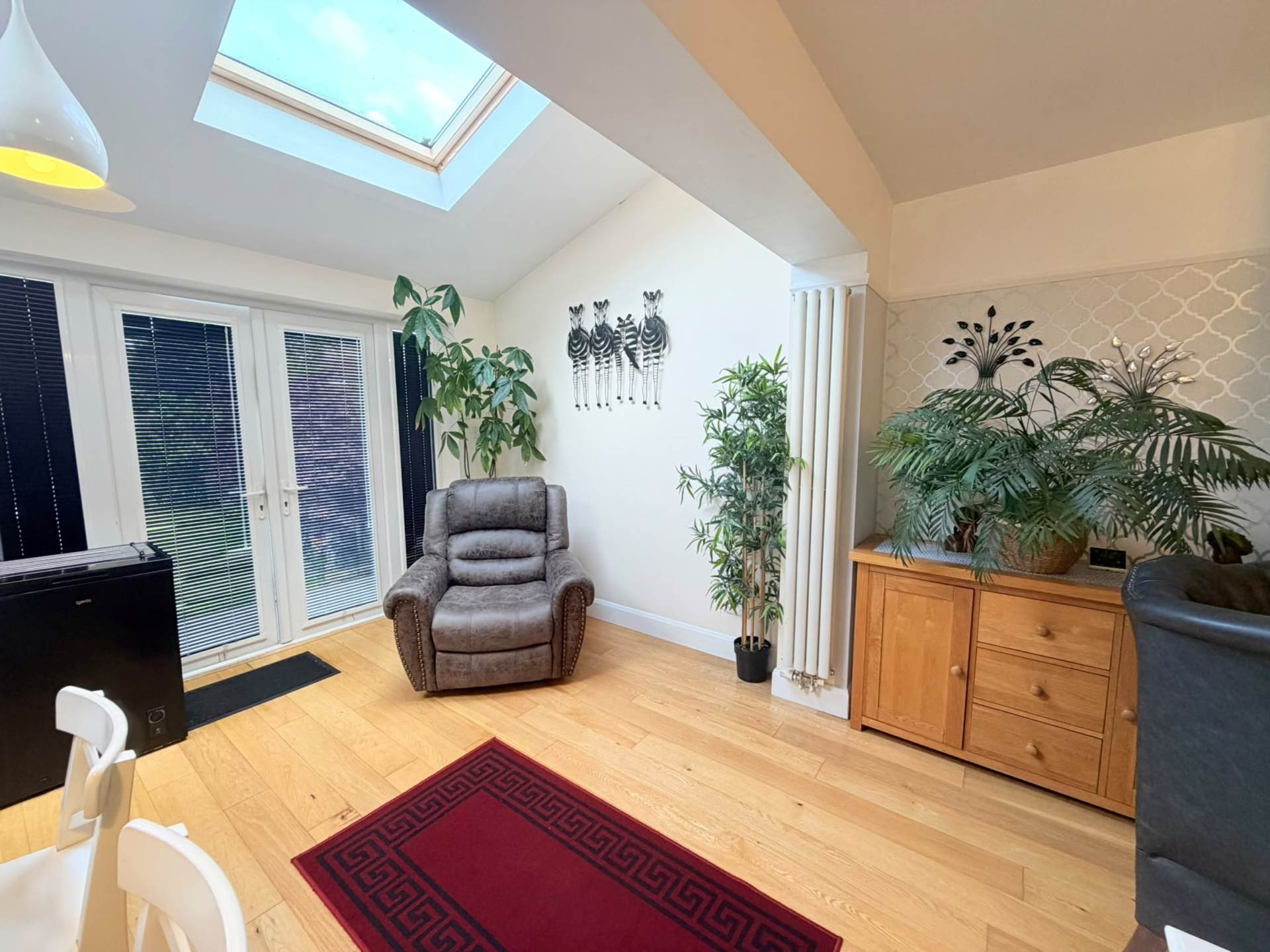 Wineva Gardens, Liverpool, Image 8