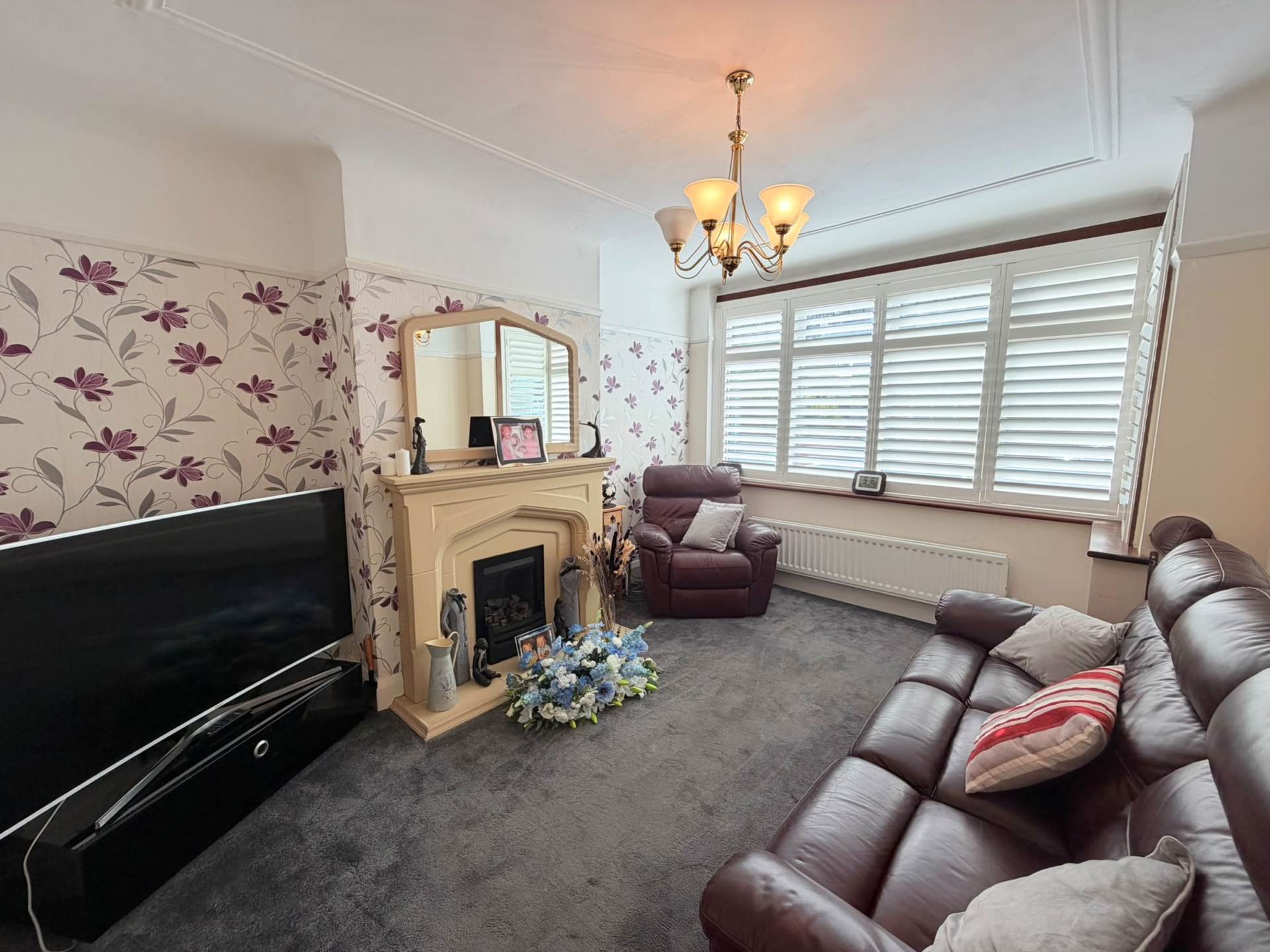 Wineva Gardens, Liverpool, Image 9