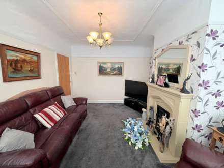 Wineva Gardens, Liverpool, Image 11