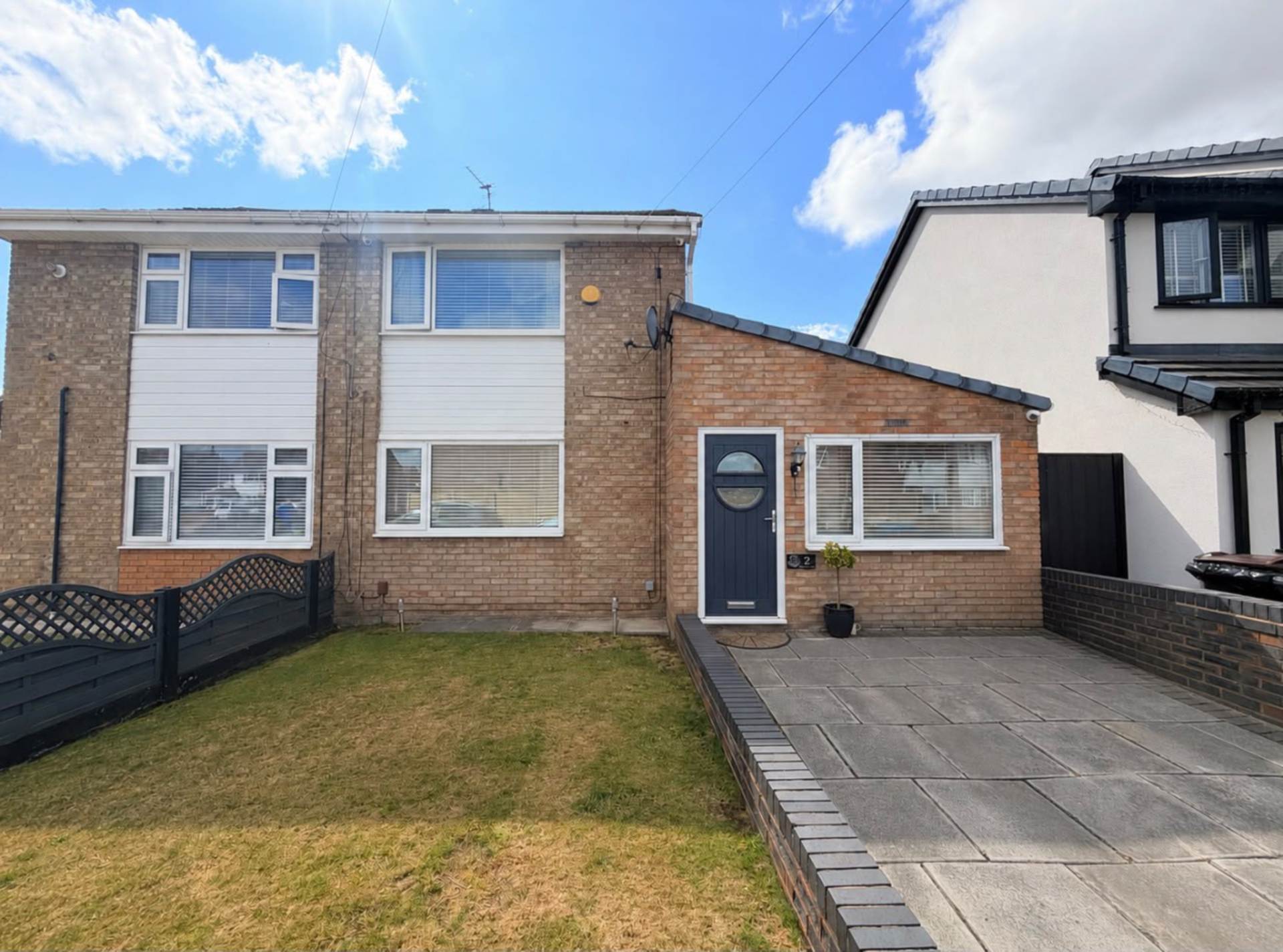 Avon Close, Shevington Park, Image 1