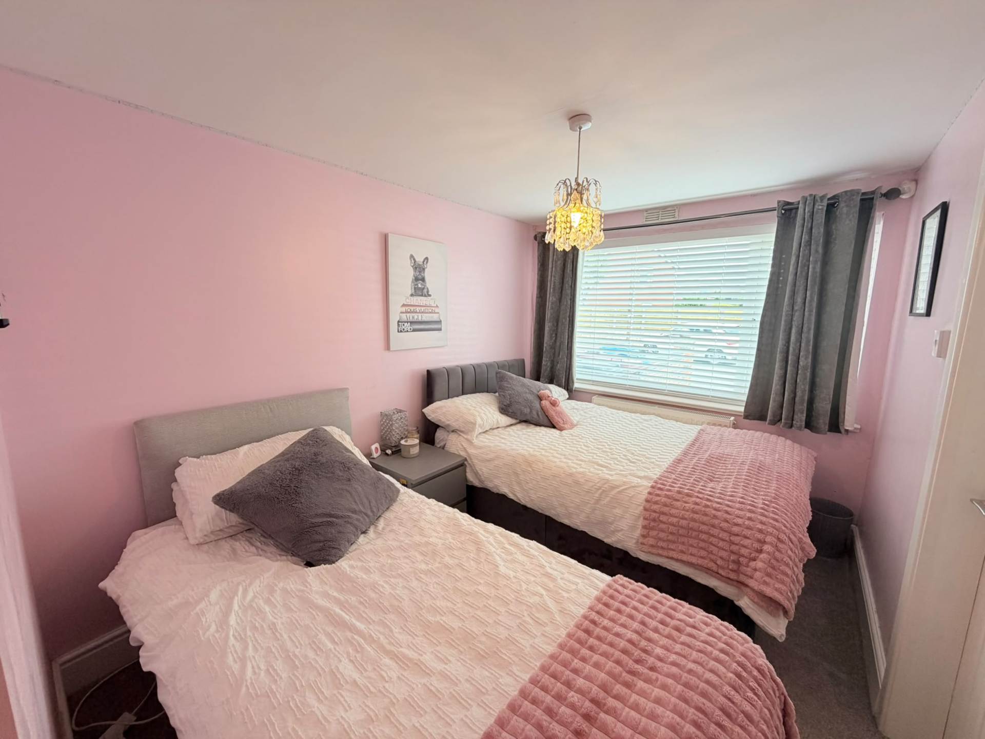 Avon Close, Shevington Park, Image 12