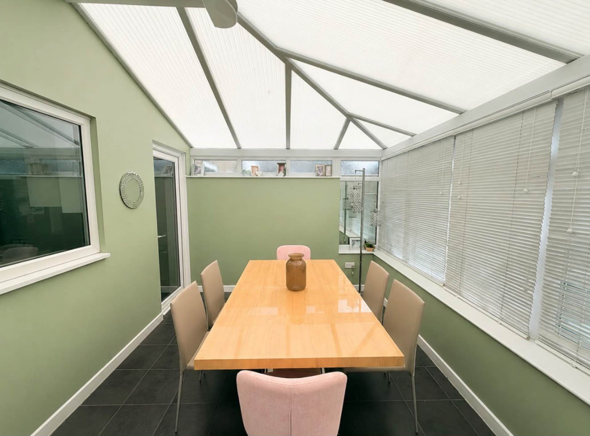 Avon Close, Shevington Park, Image 14