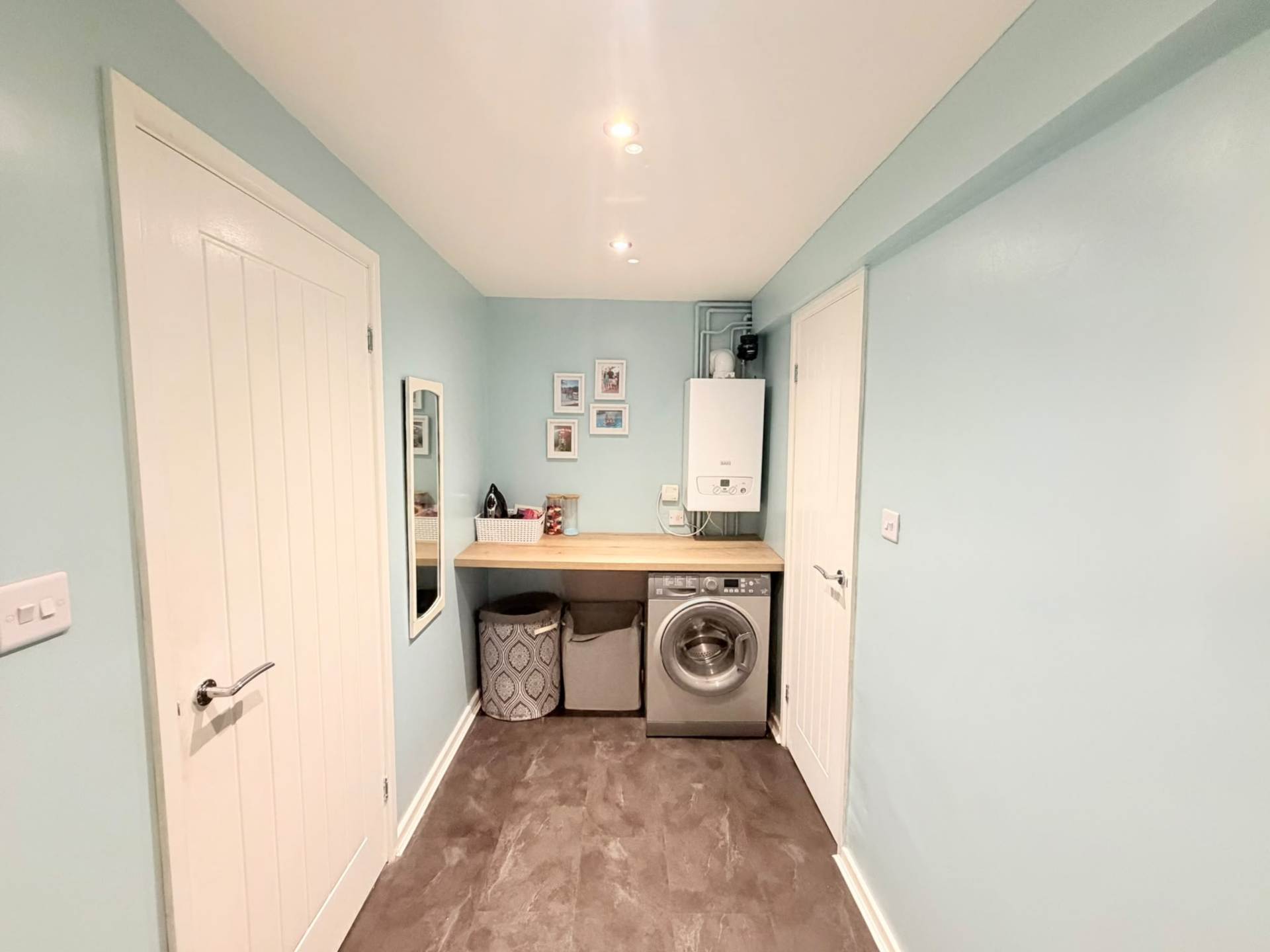 Avon Close, Shevington Park, Image 15