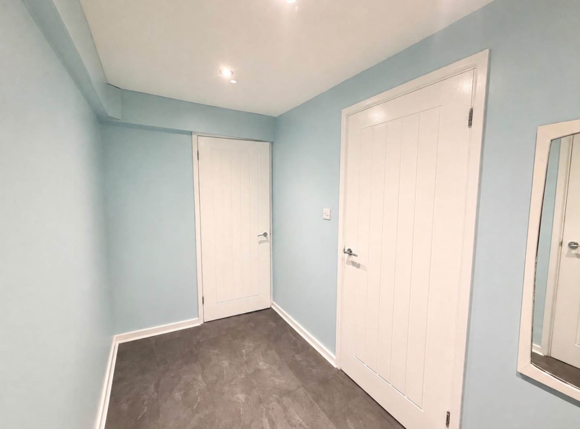 Avon Close, Shevington Park, Image 16