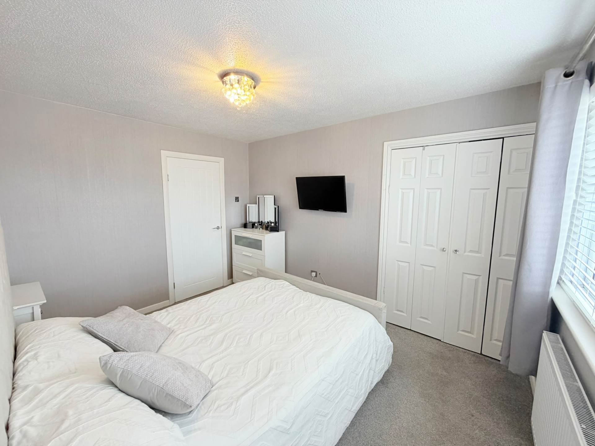 Avon Close, Shevington Park, Image 22