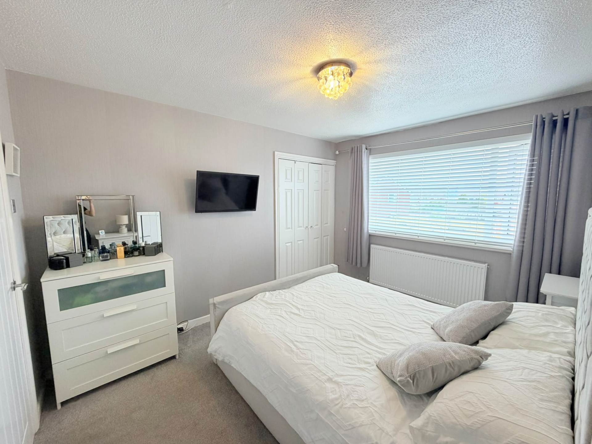 Avon Close, Shevington Park, Image 23