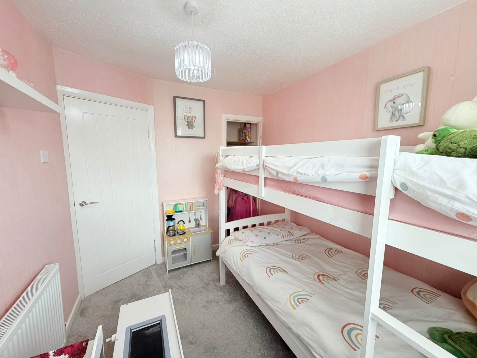 Avon Close, Shevington Park, Image 25