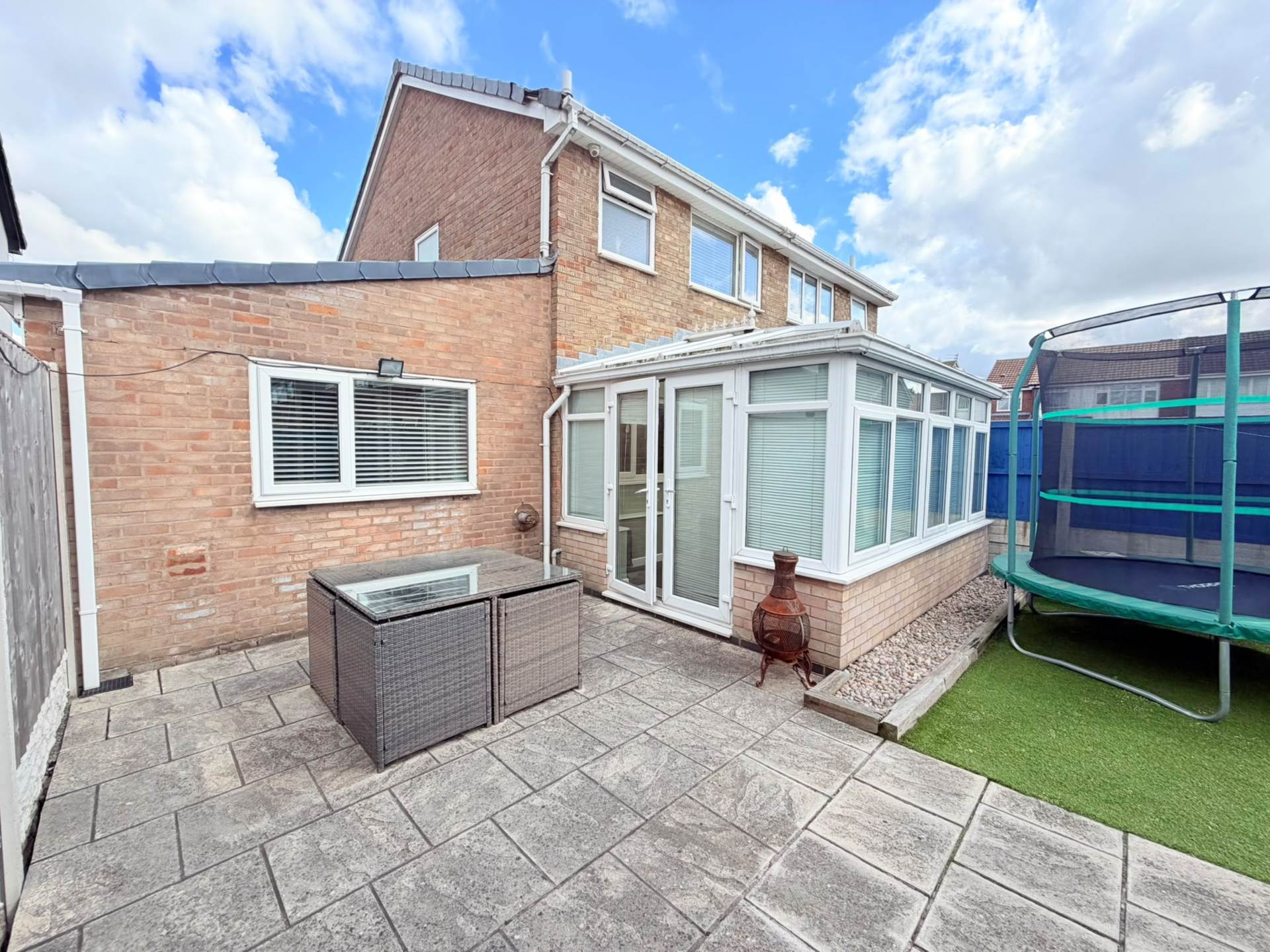 Avon Close, Shevington Park, Image 27