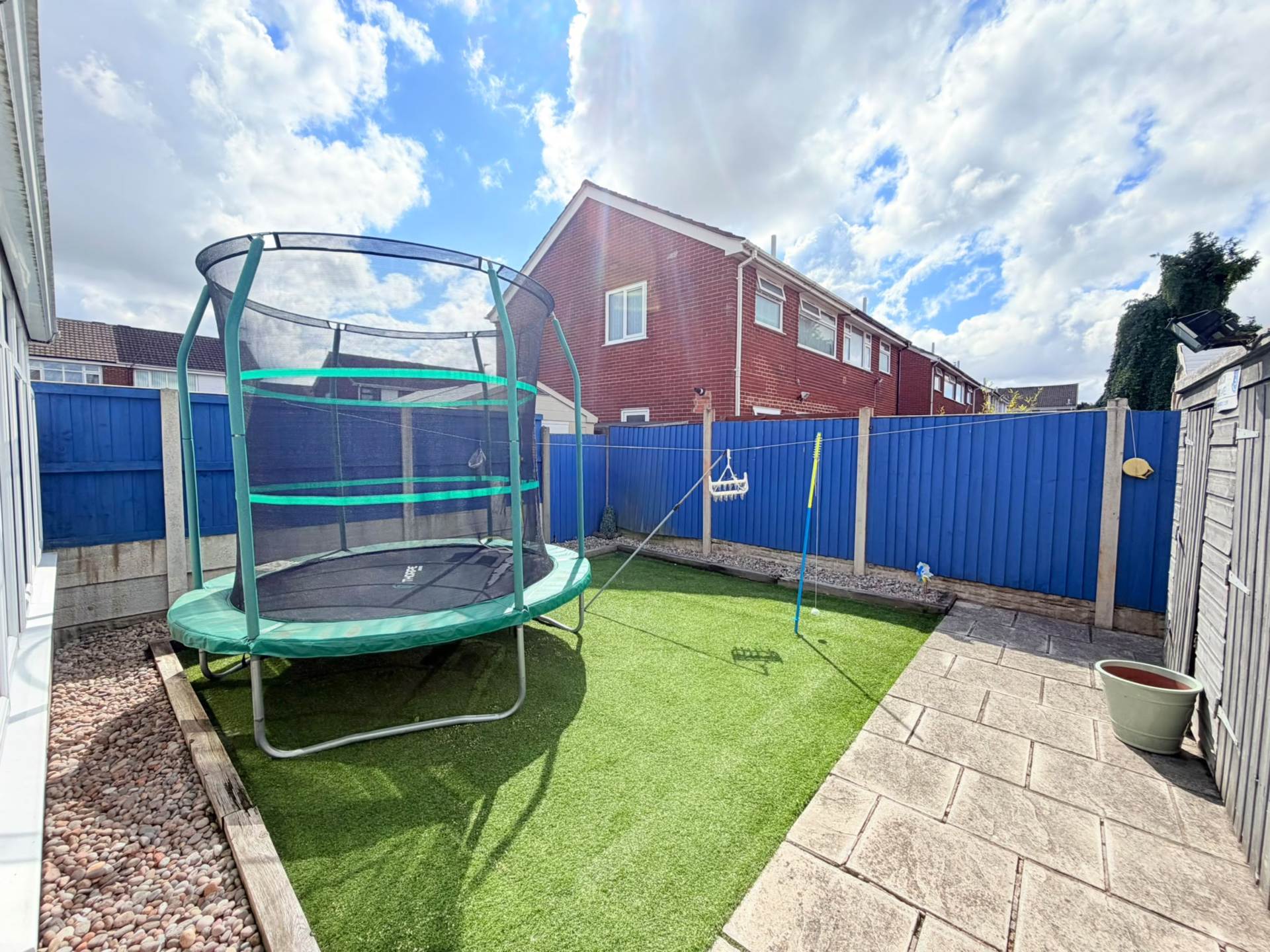 Avon Close, Shevington Park, Image 29