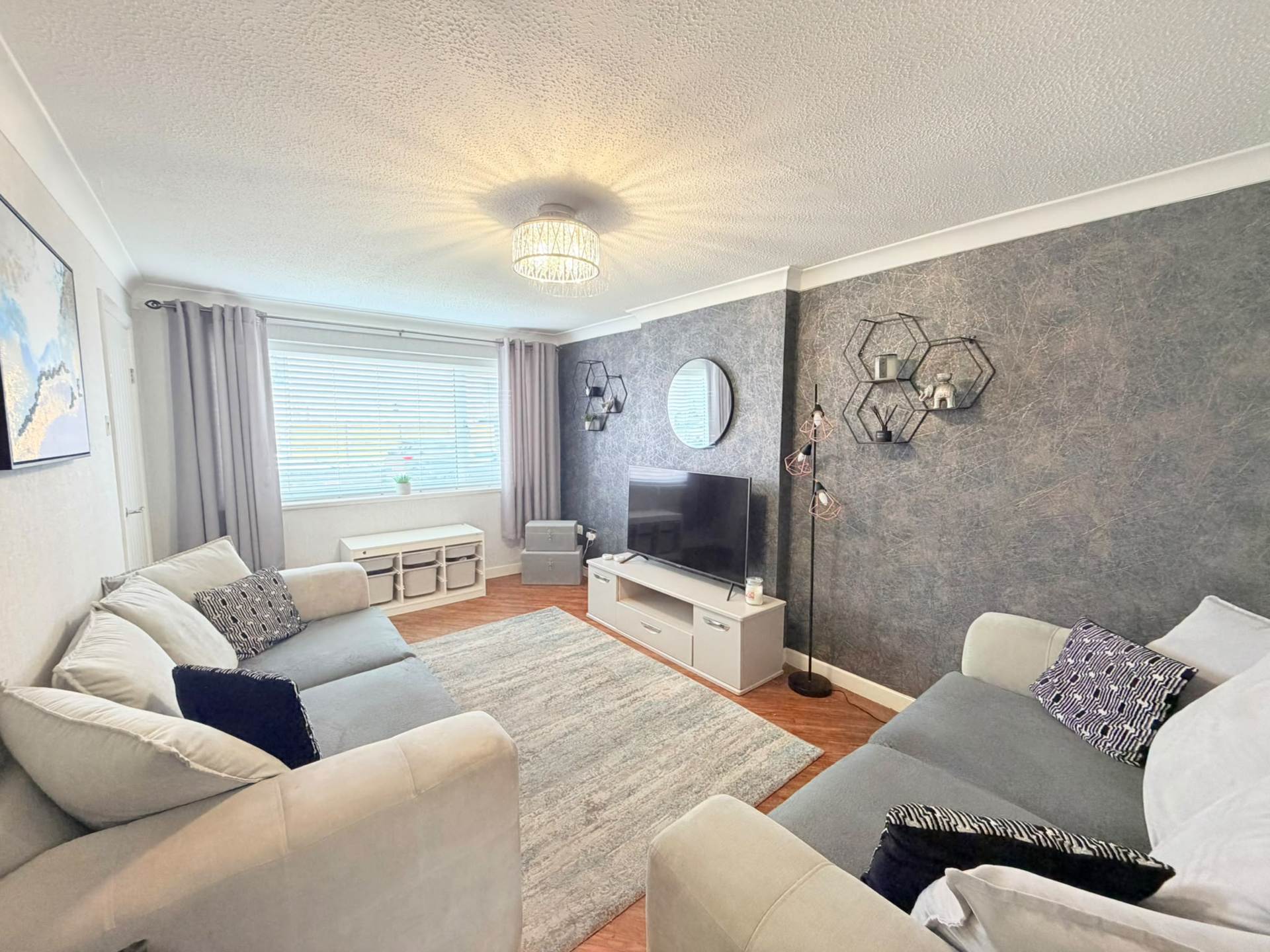 Avon Close, Shevington Park, Image 3