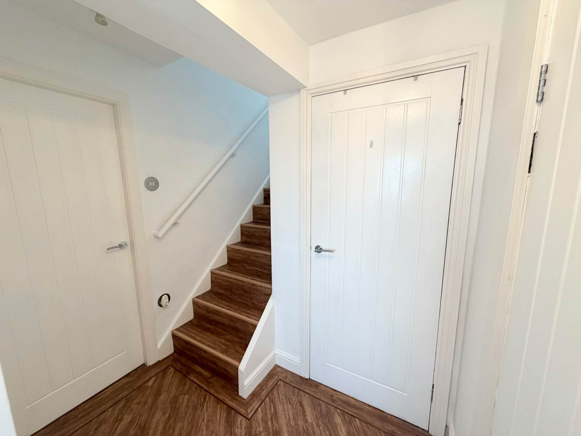 Avon Close, Shevington Park, Image 8