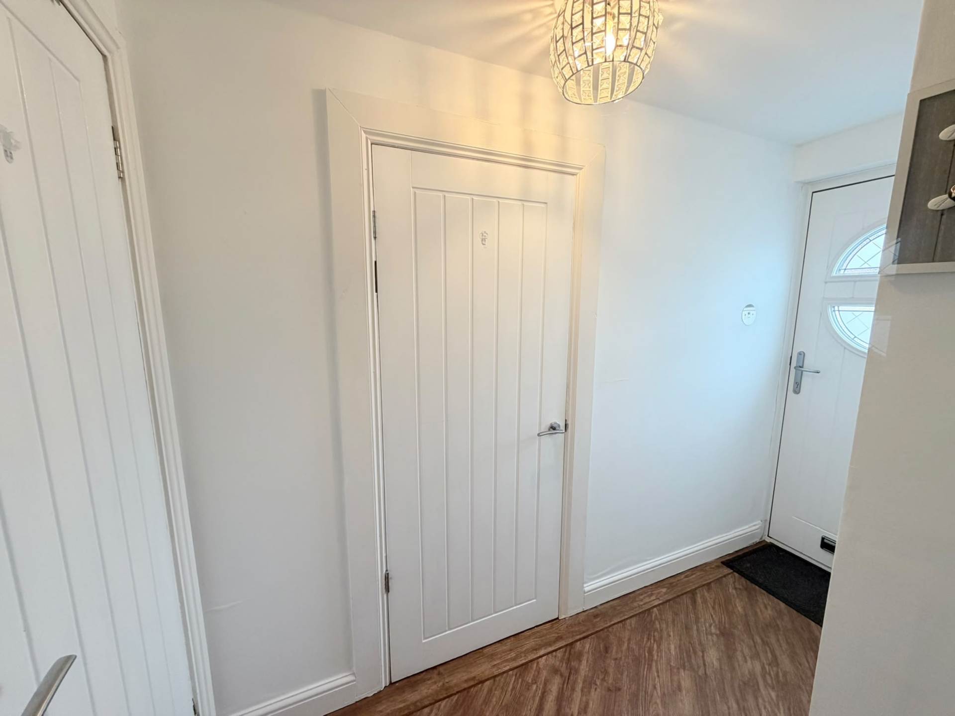 Avon Close, Shevington Park, Image 9