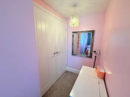 Avon Close, Shevington Park, Image 11