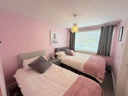 Avon Close, Shevington Park, Image 12