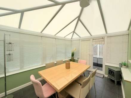 Avon Close, Shevington Park, Image 13