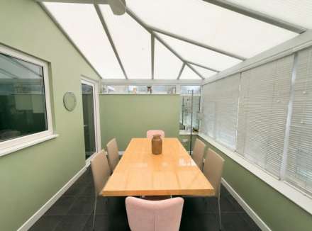 Avon Close, Shevington Park, Image 14