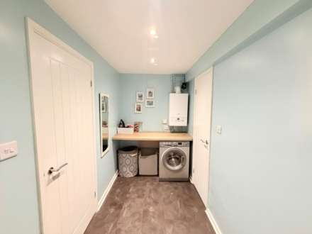 Avon Close, Shevington Park, Image 15