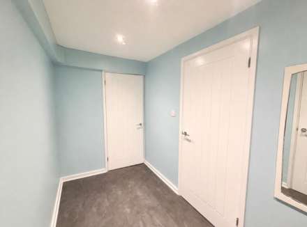 Avon Close, Shevington Park, Image 16