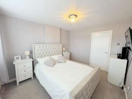 Avon Close, Shevington Park, Image 21