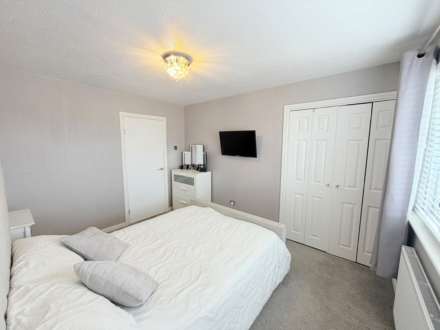 Avon Close, Shevington Park, Image 22