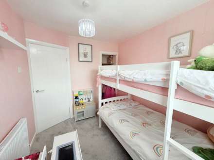 Avon Close, Shevington Park, Image 25