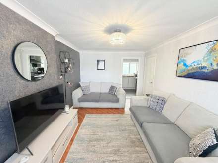 Avon Close, Shevington Park, Image 4
