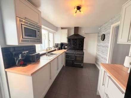 Avon Close, Shevington Park, Image 6