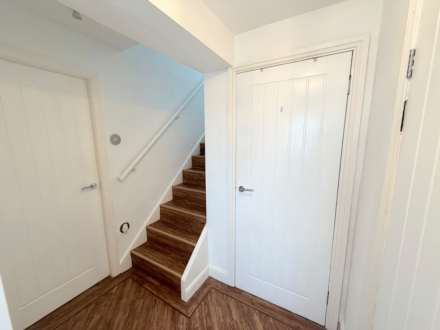 Avon Close, Shevington Park, Image 8
