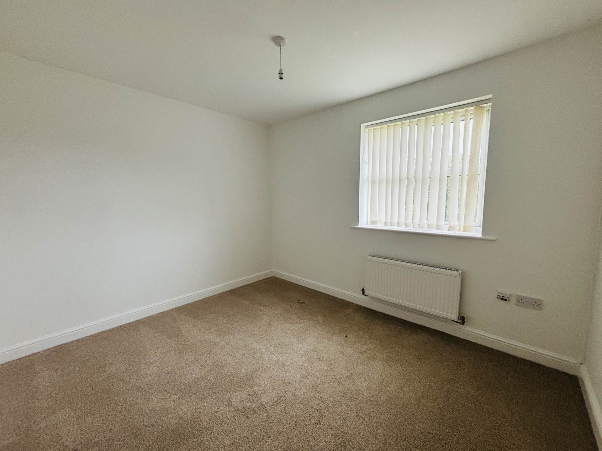 Larkspur Court, Melling, Image 10