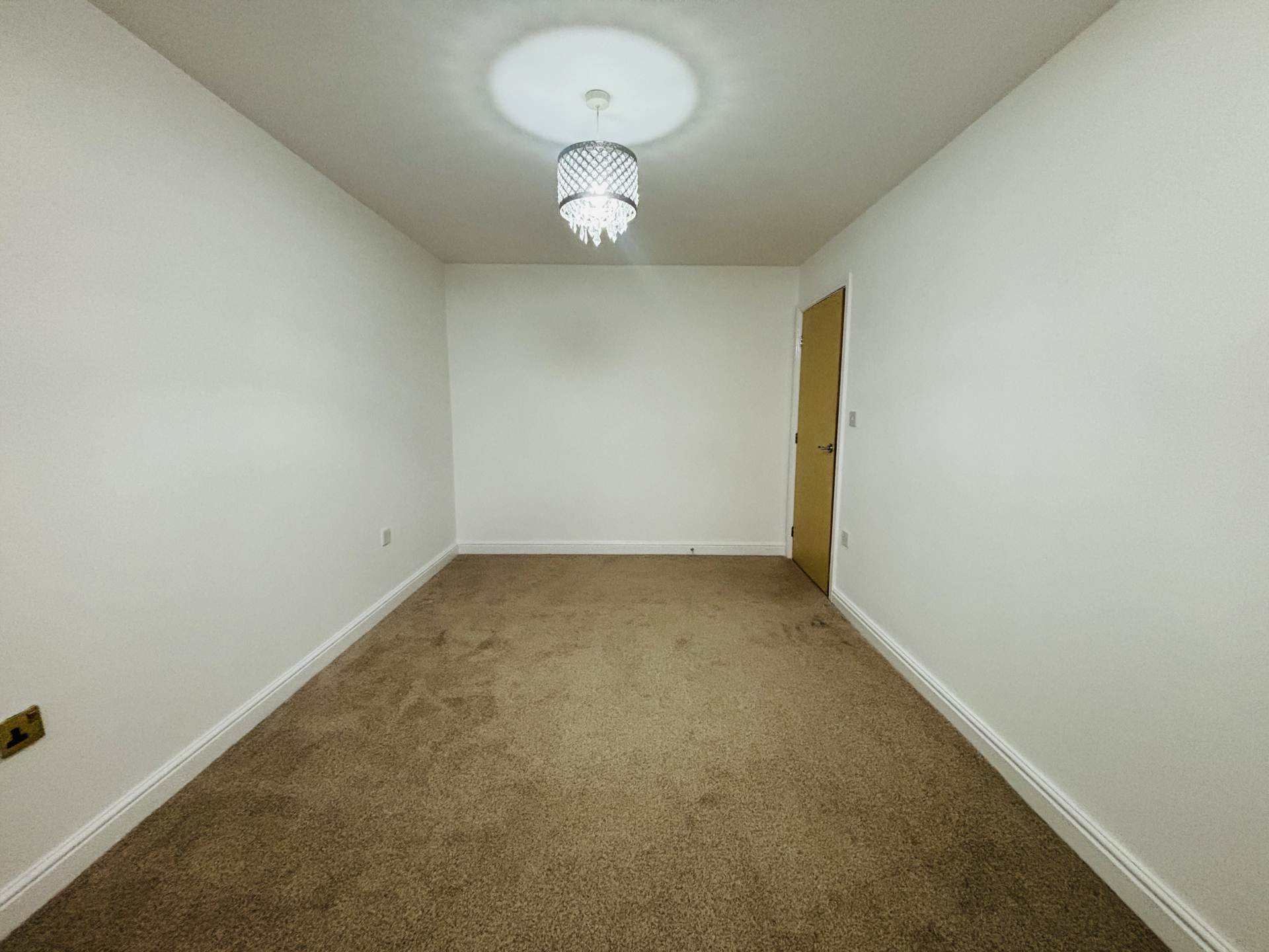 Larkspur Court, Melling, Image 11