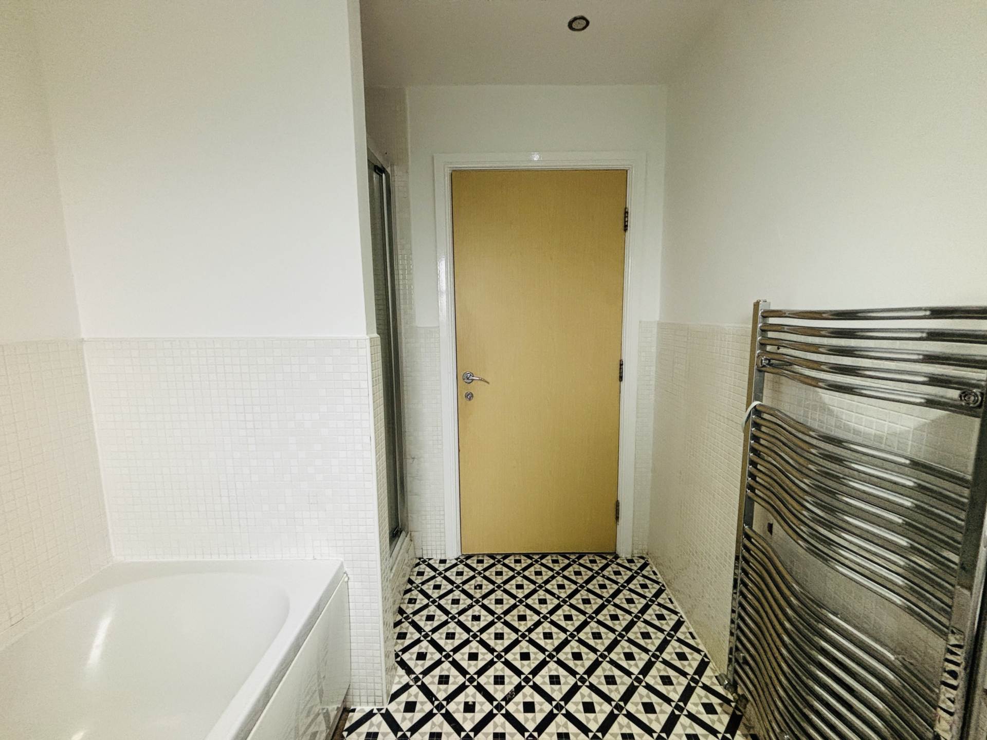 Larkspur Court, Melling, Image 13