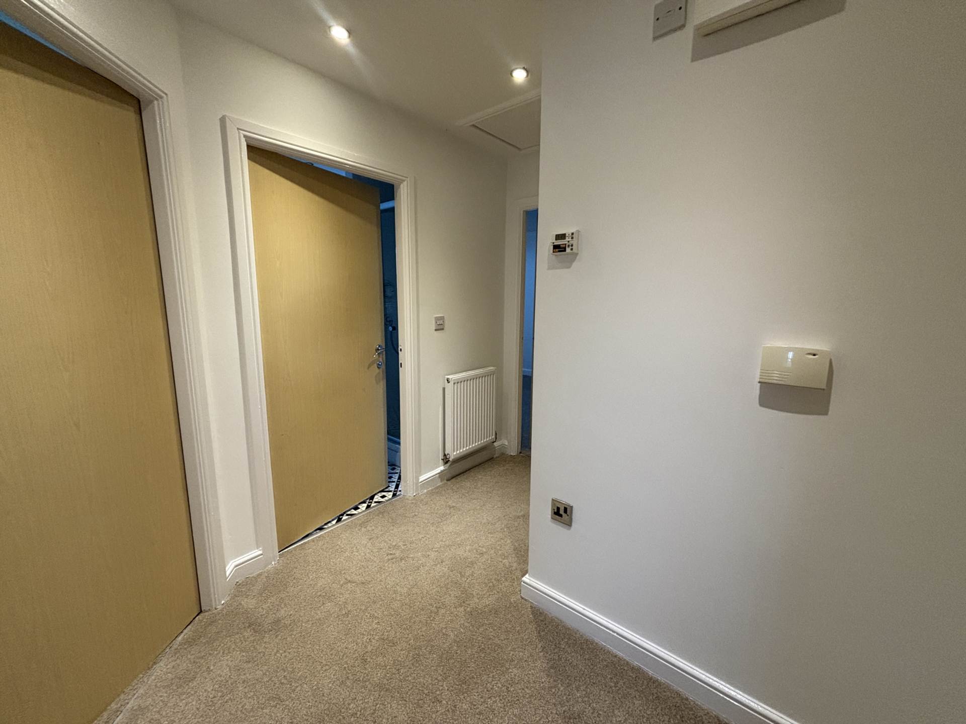 Larkspur Court, Melling, Image 14