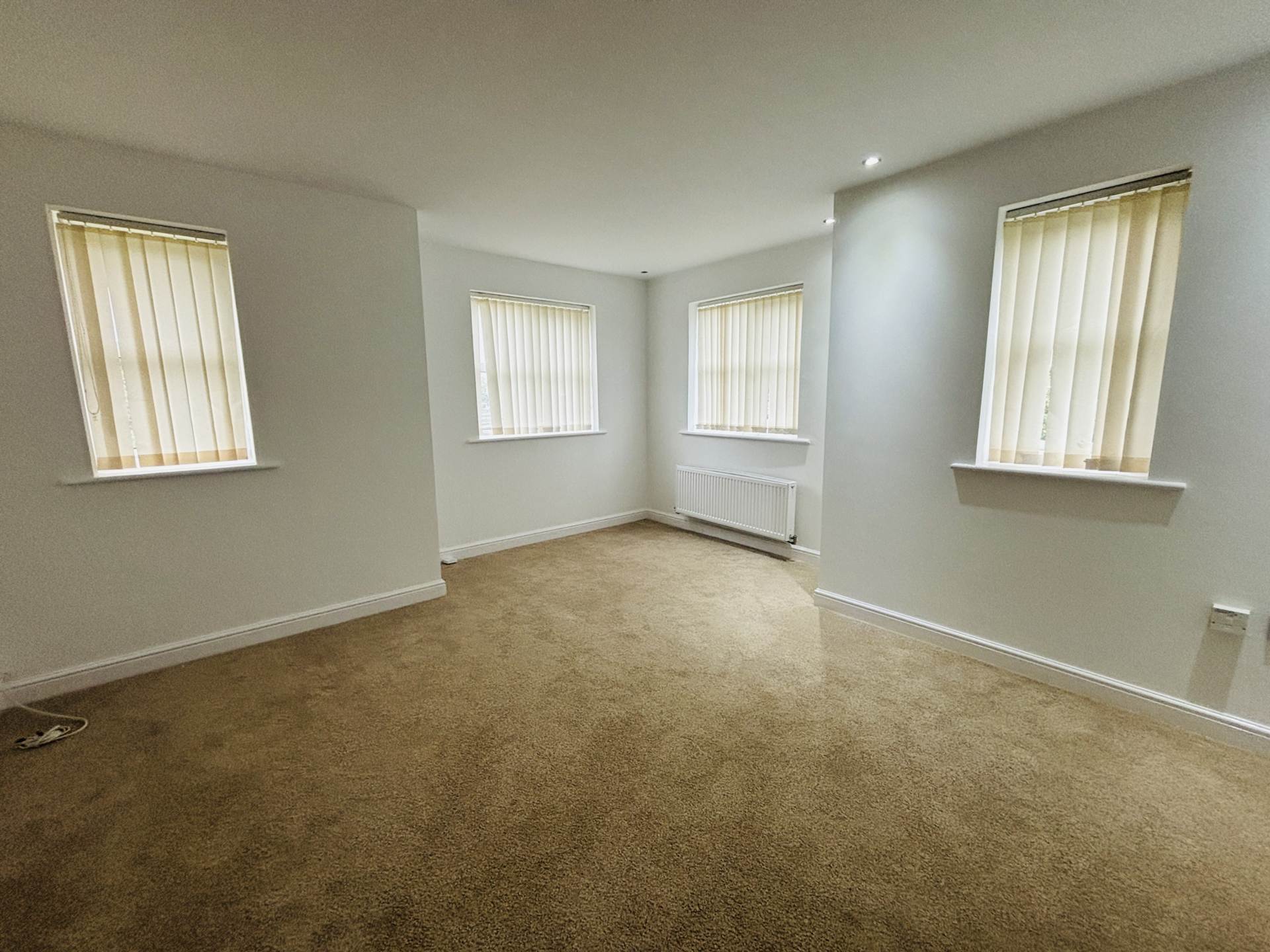 Larkspur Court, Melling, Image 3