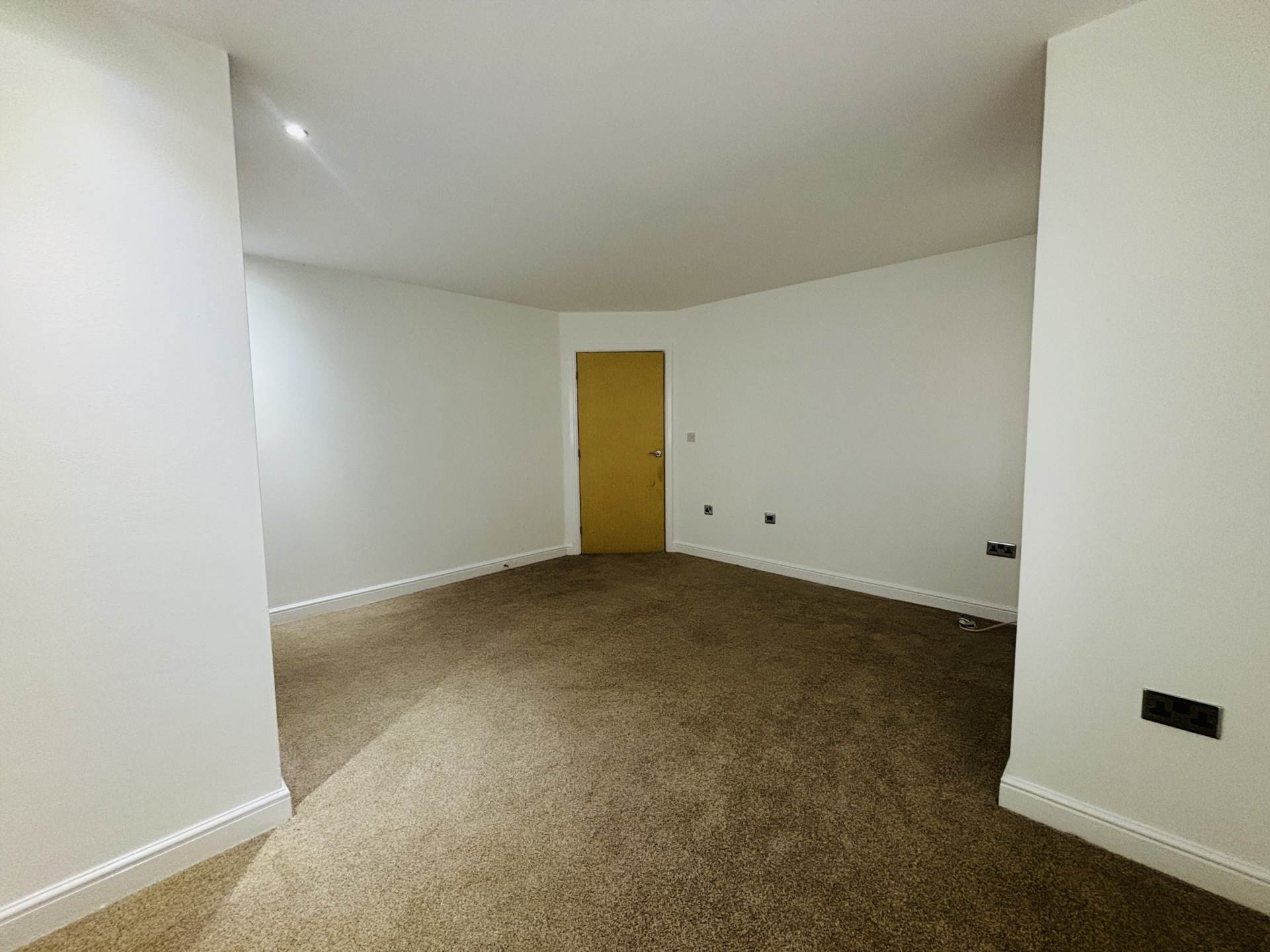 Larkspur Court, Melling, Image 5