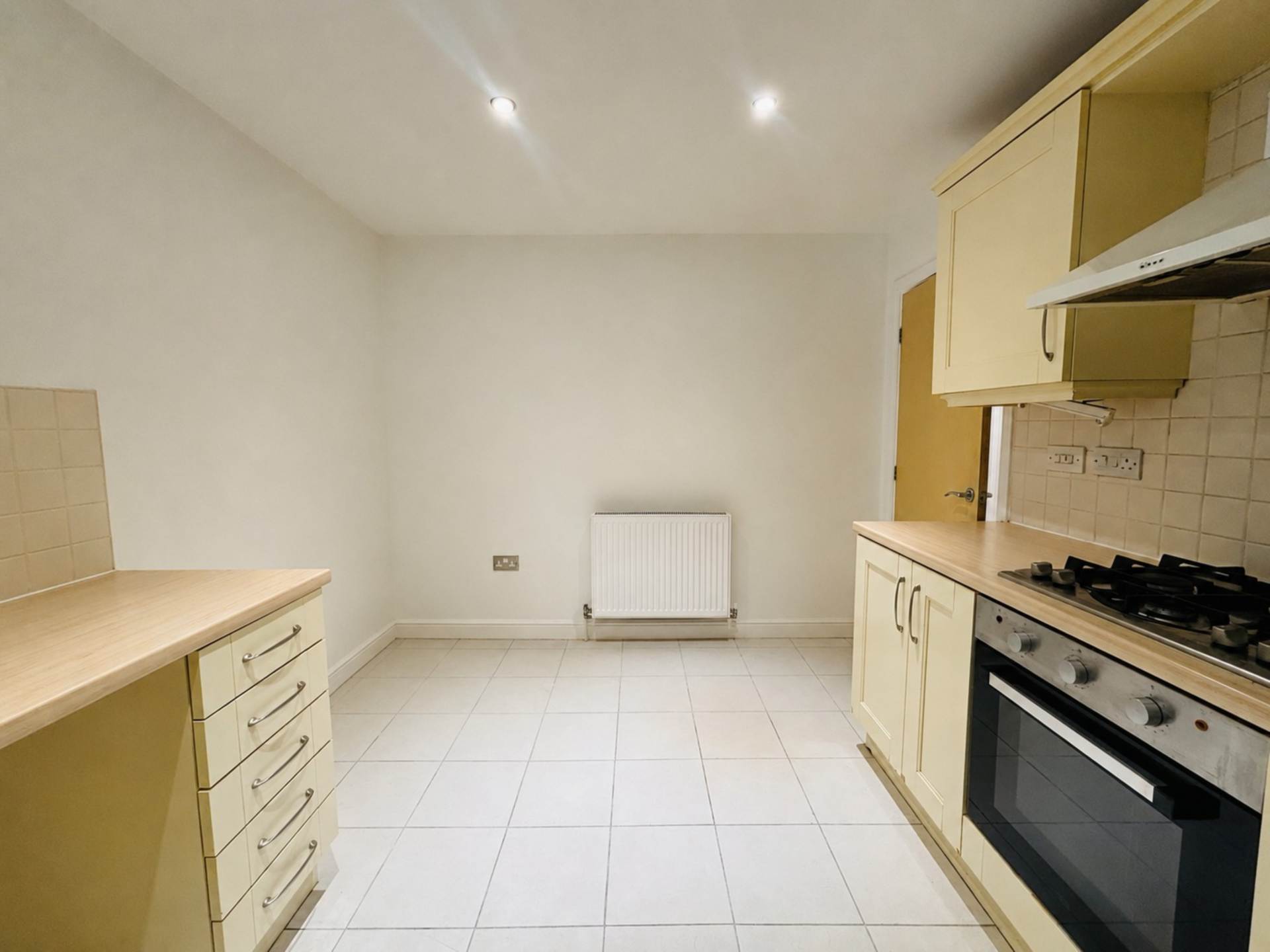 Larkspur Court, Melling, Image 7