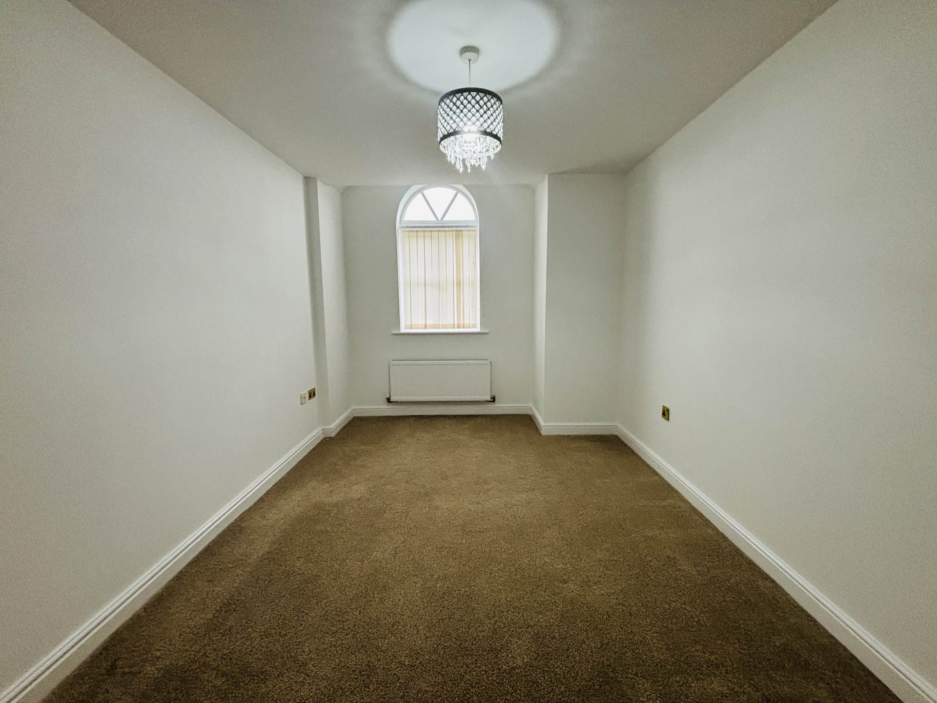 Larkspur Court, Melling, Image 8