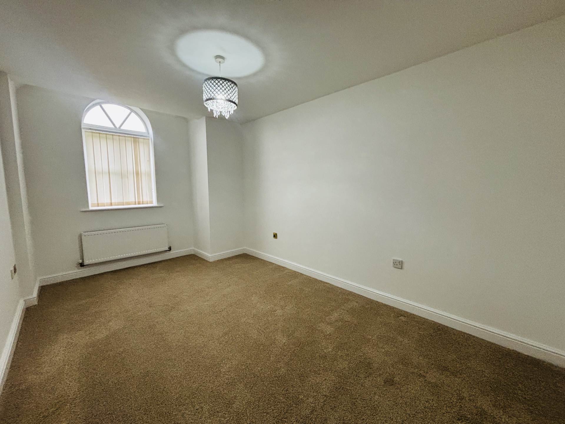 Larkspur Court, Melling, Image 9