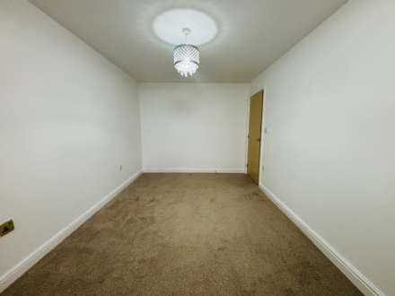 Larkspur Court, Melling, Image 11