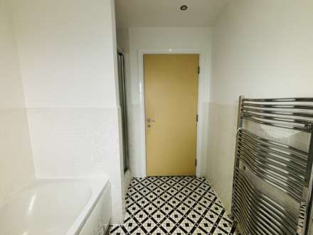 Larkspur Court, Melling, Image 13