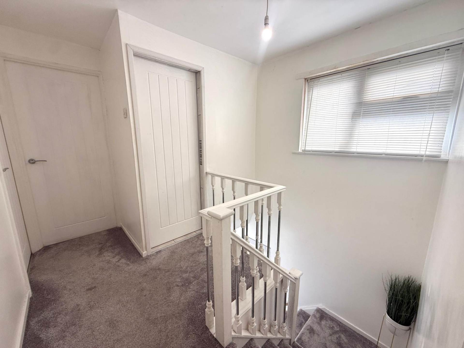 Scoter Road, Northwood, Image 11