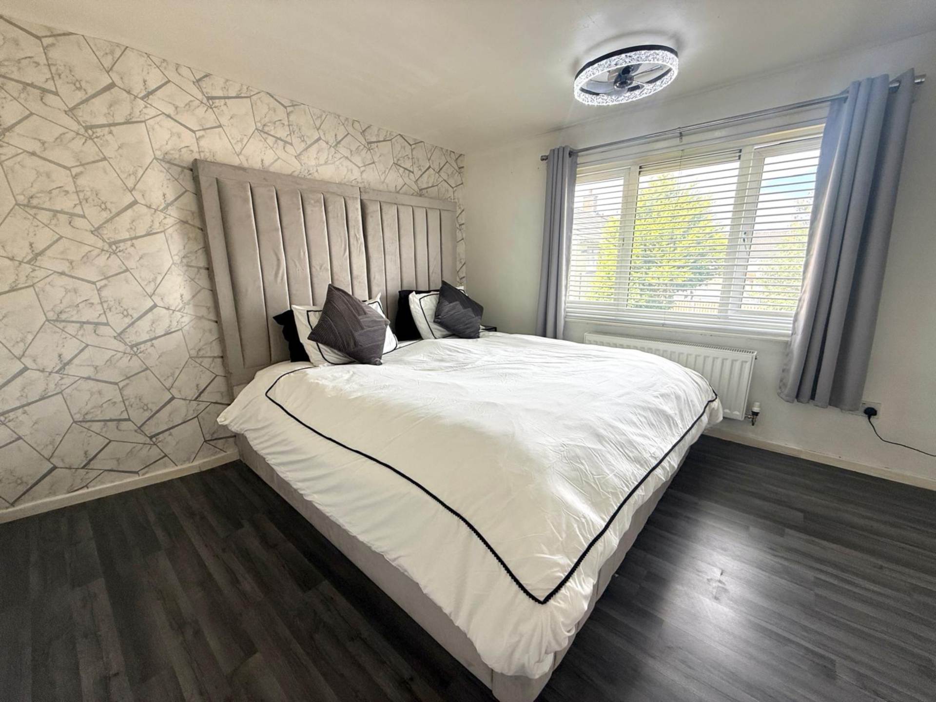 Scoter Road, Northwood, Image 12
