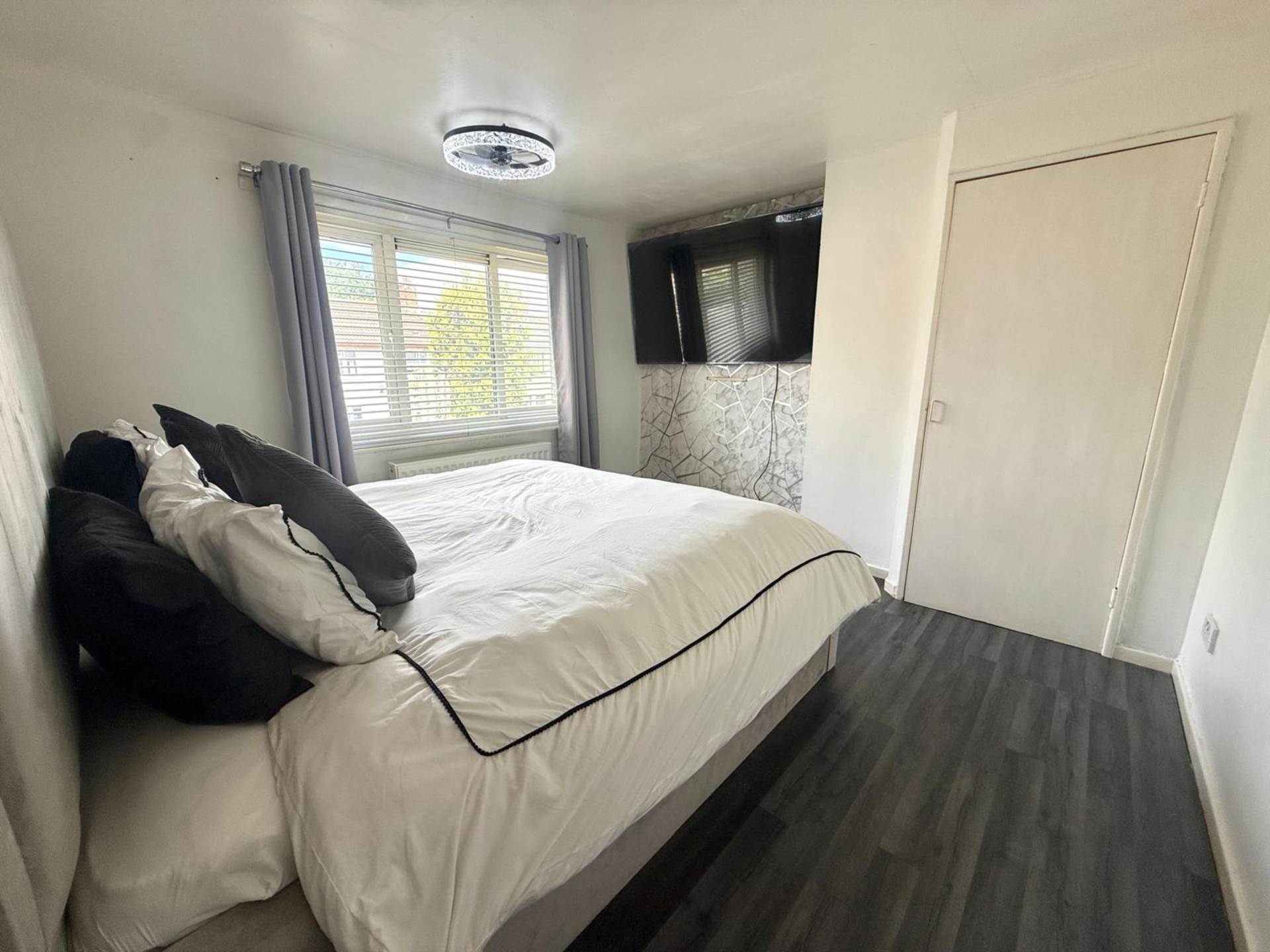 Scoter Road, Northwood, Image 13