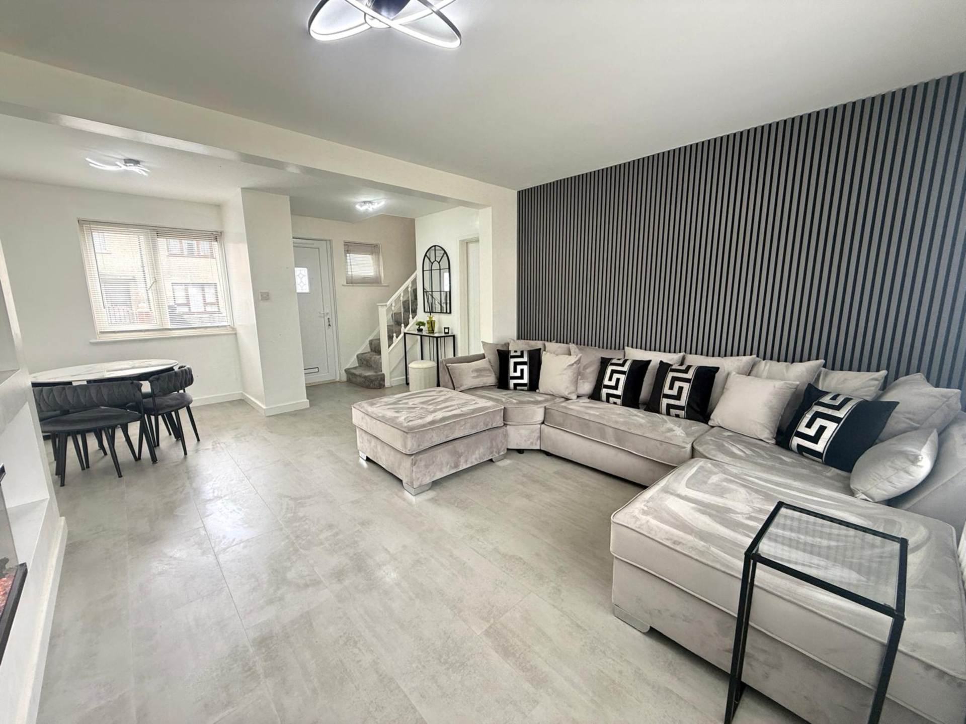 Scoter Road, Northwood, Image 2