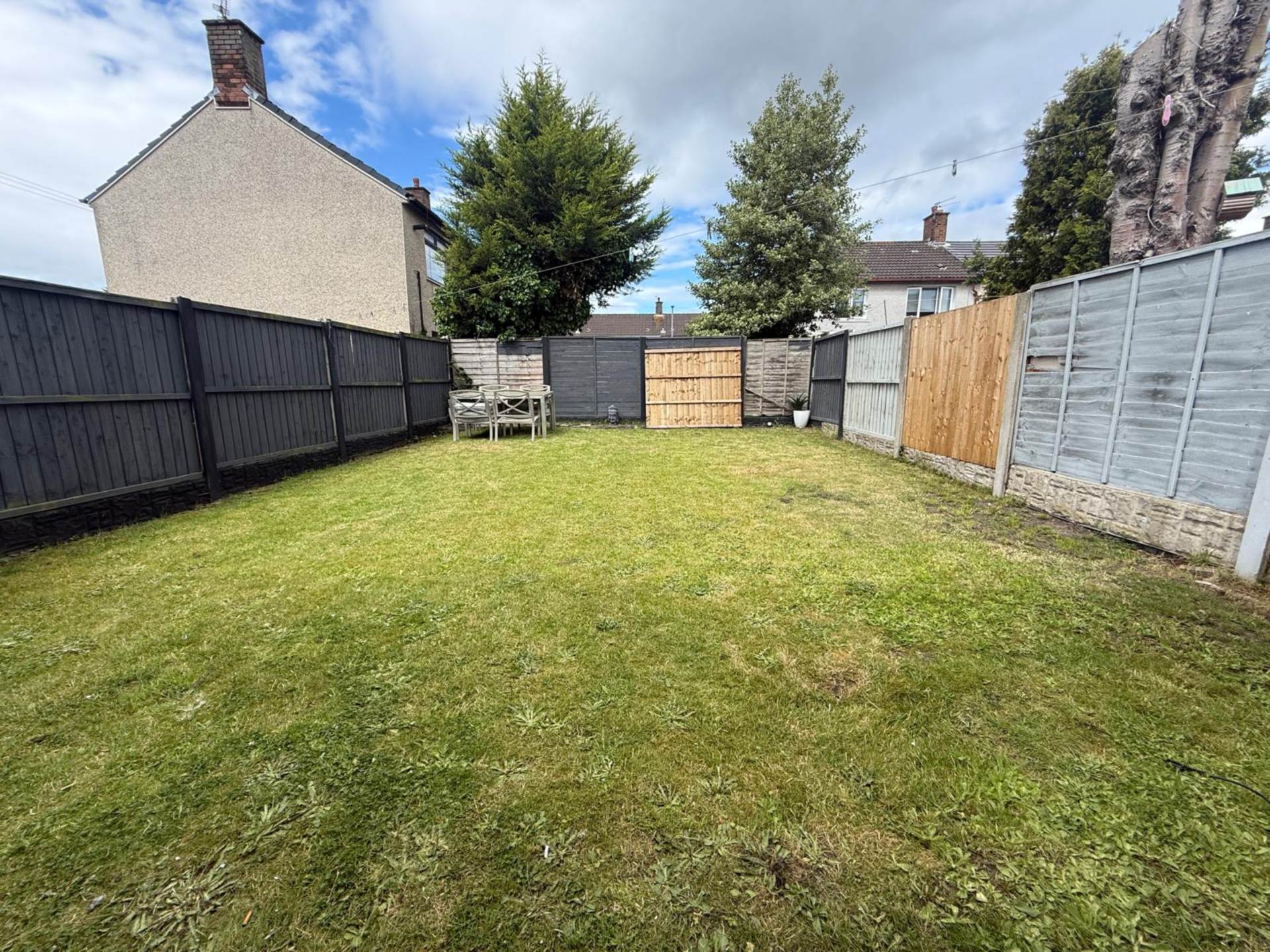 Scoter Road, Northwood, Image 20
